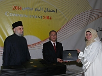 commencement2014 (71)
